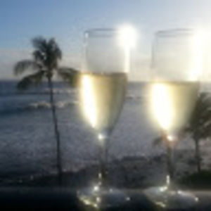 Meet your Posher, Candace